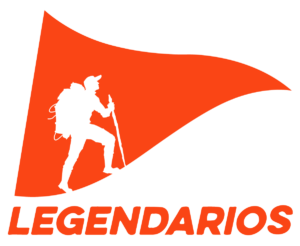Legendarios Dubai